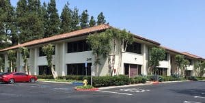 OCDI-New-Office-Buildin