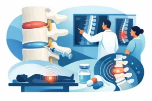 Disc Treatment Before Fusion: What to Know