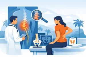 What an Orange County Sciatica Specialist Should Look For
